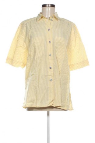 Dámska košeľa  Unbranded, Veľkosť S, Farba Viacfarebná, Cena  8,95 €