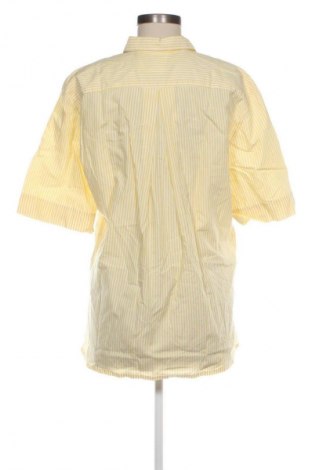 Dámska košeľa  Unbranded, Veľkosť S, Farba Viacfarebná, Cena  8,95 €