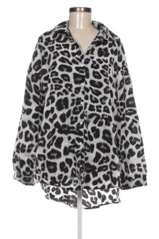 Dámská košile  Unbranded, Velikost XXL, Barva Vícebarevné, Cena  329,00 Kč