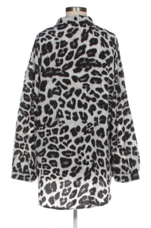 Dámská košile  Unbranded, Velikost XXL, Barva Vícebarevné, Cena  329,00 Kč