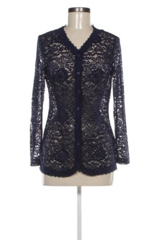 Дамска риза Unbranded, Размер M, Цвят Многоцветен, Цена 2,04 €