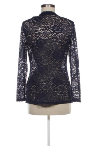 Дамска риза Unbranded, Размер M, Цвят Многоцветен, Цена 2,04 €