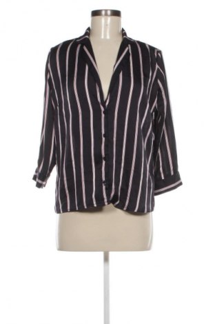 Női ing Unbranded, Méret M, Szín Sokszínű, Ár 669 Ft