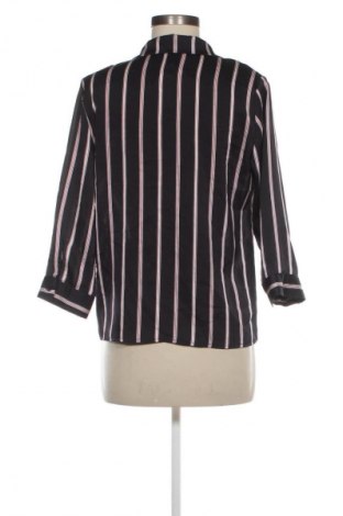 Női ing Unbranded, Méret M, Szín Sokszínű, Ár 669 Ft