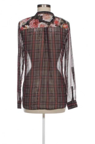 Dámská košile  Unbranded, Velikost L, Barva Vícebarevné, Cena  49,00 Kč