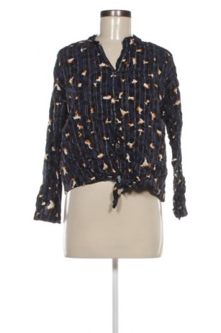 Dámská košile  Unbranded, Velikost M, Barva Vícebarevné, Cena  49,00 Kč