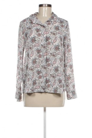 Dámská košile  Unbranded, Velikost S, Barva Vícebarevné, Cena  49,00 Kč