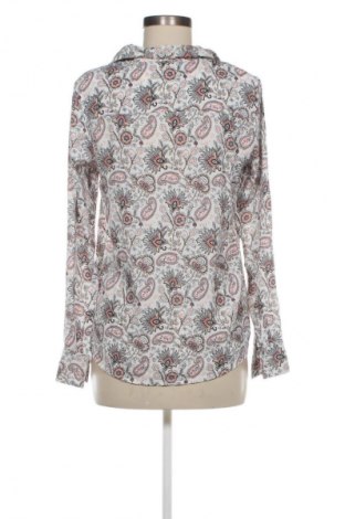 Dámská košile  Unbranded, Velikost S, Barva Vícebarevné, Cena  49,00 Kč