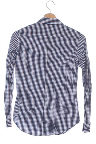 Γυναικείο πουκάμισο Unbranded, Μέγεθος S, Χρώμα Πολύχρωμο, Τιμή 2,99 €