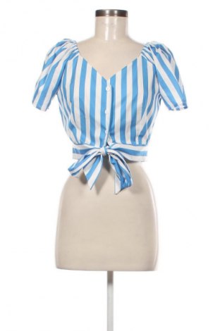 Dámska košeľa  Unbranded, Veľkosť S, Farba Viacfarebná, Cena  11,78 €