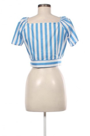 Dámska košeľa  Unbranded, Veľkosť S, Farba Viacfarebná, Cena  11,78 €