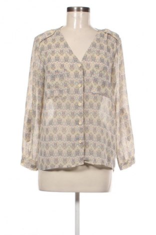 Dámska košeľa  Unbranded, Veľkosť M, Farba Viacfarebná, Cena  1,95 €