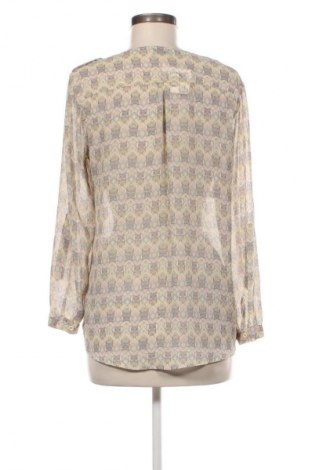 Dámska košeľa  Unbranded, Veľkosť M, Farba Viacfarebná, Cena  1,95 €