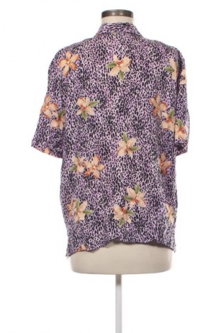 Dámská košile  Unbranded, Velikost XXL, Barva Vícebarevné, Cena  259,00 Kč