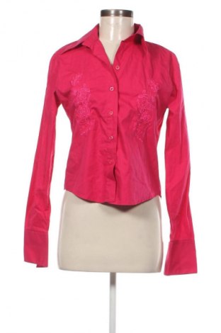 Dámská košile  Unbranded, Velikost L, Barva Růžová, Cena  178,00 Kč