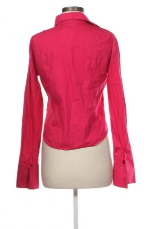 Dámská košile  Unbranded, Velikost L, Barva Růžová, Cena  178,00 Kč