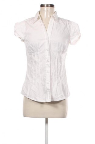 Dámská košile  Unbranded, Velikost M, Barva Bílá, Cena  379,00 Kč