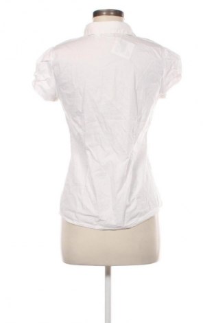 Dámská košile  Unbranded, Velikost M, Barva Bílá, Cena  379,00 Kč