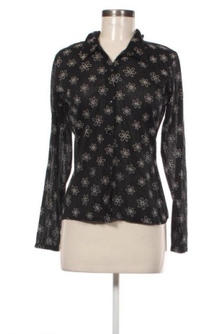 Dámská košile  Unbranded, Velikost M, Barva Vícebarevné, Cena  122,00 Kč