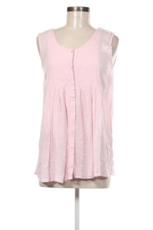 Dámská košile  Unbranded, Velikost M, Barva Růžová, Cena  229,00 Kč