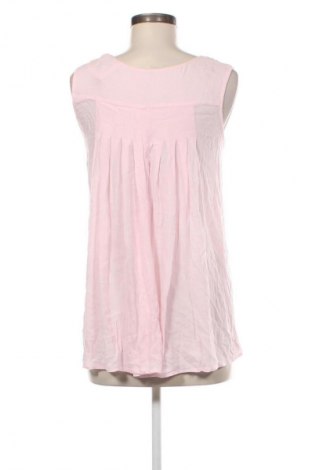 Dámská košile  Unbranded, Velikost M, Barva Růžová, Cena  229,00 Kč