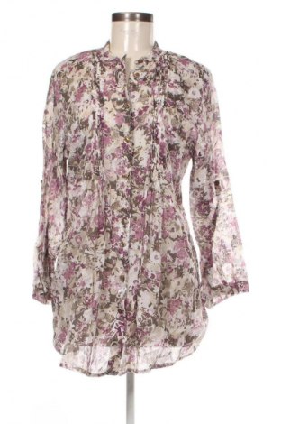 Dámska košeľa  Unbranded, Veľkosť L, Farba Viacfarebná, Cena  15,95 €