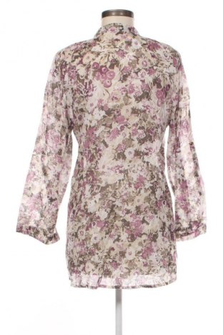 Dámska košeľa  Unbranded, Veľkosť L, Farba Viacfarebná, Cena  15,95 €