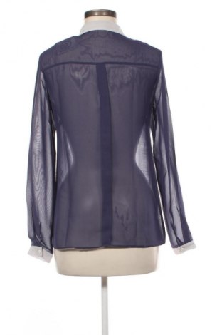 Γυναικείο πουκάμισο Unbranded, Μέγεθος S, Χρώμα Πολύχρωμο, Τιμή 2,99 €