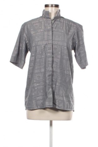 Dámská košile  Unbranded, Velikost S, Barva Šedá, Cena  109,00 Kč