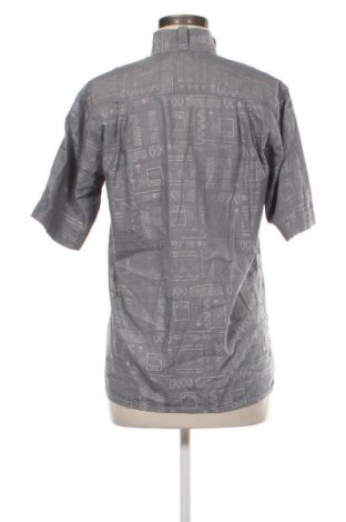 Dámská košile  Unbranded, Velikost S, Barva Šedá, Cena  109,00 Kč