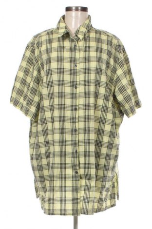 Dámská košile  Unbranded, Velikost XXL, Barva Vícebarevné, Cena  249,00 Kč