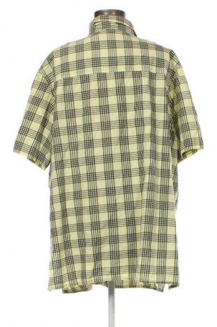 Dámská košile  Unbranded, Velikost XXL, Barva Vícebarevné, Cena  249,00 Kč