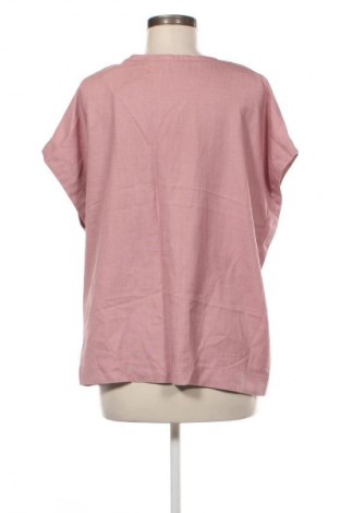 Dámská košile  Unbranded, Velikost XXL, Barva Popelavě růžová, Cena  249,00 Kč