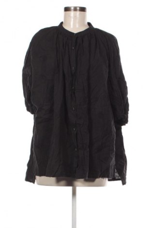 Dámská košile  Unbranded, Velikost XL, Barva Modrá, Cena  239,00 Kč