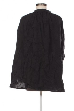 Dámská košile  Unbranded, Velikost XL, Barva Modrá, Cena  239,00 Kč