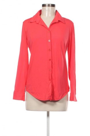 Dámská košile  Unbranded, Velikost M, Barva Červená, Cena  79,00 Kč