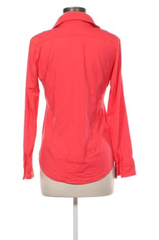 Dámská košile  Unbranded, Velikost M, Barva Červená, Cena  79,00 Kč