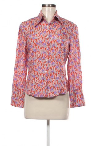 Dámská košile  Unbranded, Velikost S, Barva Vícebarevné, Cena  399,00 Kč