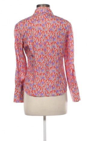 Dámská košile  Unbranded, Velikost S, Barva Vícebarevné, Cena  399,00 Kč