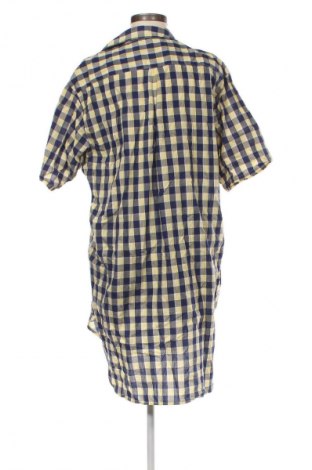 Dámská košile  Unbranded, Velikost L, Barva Vícebarevné, Cena  239,00 Kč