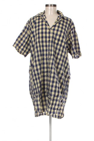 Dámská košile  Unbranded, Velikost L, Barva Vícebarevné, Cena  239,00 Kč