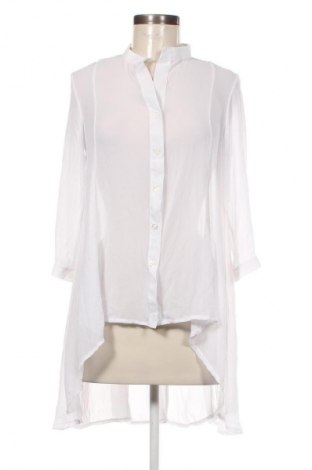 Dámská košile  Unbranded, Velikost M, Barva Bílá, Cena  239,00 Kč