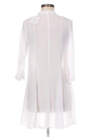 Dámská košile  Unbranded, Velikost M, Barva Bílá, Cena  239,00 Kč