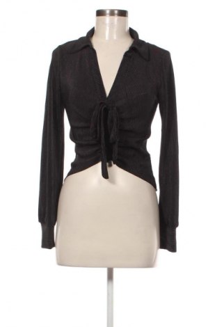 Dámská košile  Unbranded, Velikost S, Barva Černá, Cena  49,00 Kč