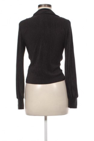 Dámská košile  Unbranded, Velikost S, Barva Černá, Cena  49,00 Kč