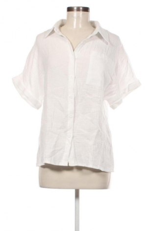 Dámská košile  Unbranded, Velikost S, Barva Bílá, Cena  359,00 Kč