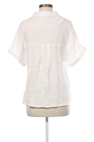 Dámská košile  Unbranded, Velikost S, Barva Bílá, Cena  359,00 Kč