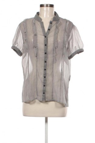 Dámská košile  Unbranded, Velikost M, Barva Vícebarevné, Cena  259,00 Kč