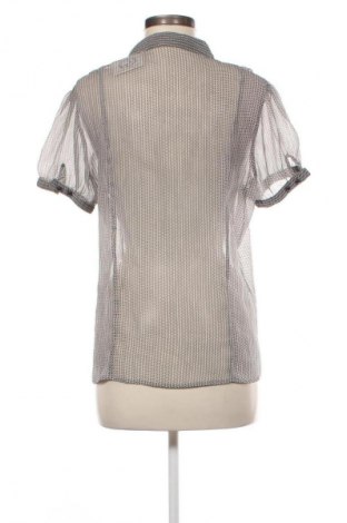 Dámská košile  Unbranded, Velikost M, Barva Vícebarevné, Cena  259,00 Kč