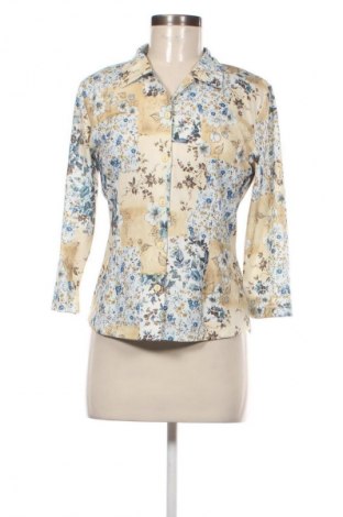 Dámská košile  Unbranded, Velikost M, Barva Vícebarevné, Cena  89,00 Kč